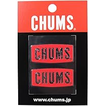 CHUMS チャムス COOKIES こけし Amazon.co.jp: チャムス（CHUMS） クッキーズ Sアートこけし